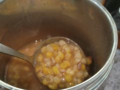 -陈小勺·东北大院(薛家岛店)