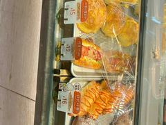 -西村叔叔的店(黄岛青医附院店)