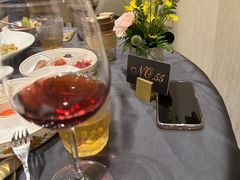 -A One Kitchen·南京精菜馆(晶丽酒店店)