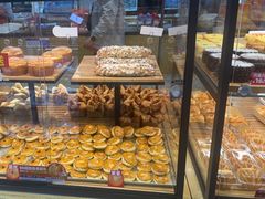 -味多美蛋糕(灯市口店)