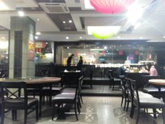 -包子大王(新泽巷店)