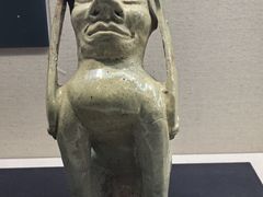 -安阳博物馆