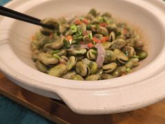 -芳·宴江南(范家路店)