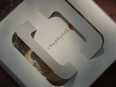-chuchulab日式短蛋糕(粤海天地店)