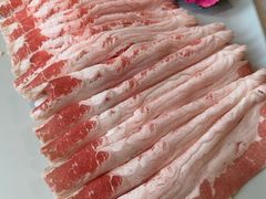 -煲宫猪肚鸡(晶品店)
