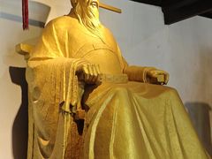 -包公祠