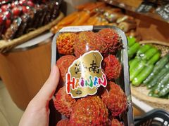 -远大购物中心(南岗店)