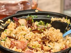-旺爷砂锅·茶作(国贸店)