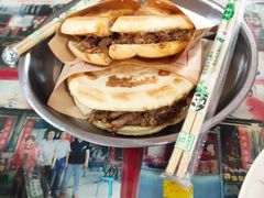 -吕家米皮