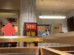 -惠丰堂饭庄·烤鸭·京味菜(西北旺·唐家岭店)