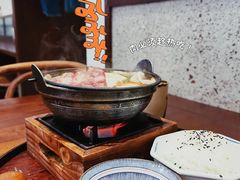 -肥朵食堂(带梦胡同店)