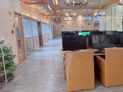-网鱼网咖·电竞(中山友好广场店)