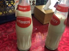 -谭老太正宗柳州螺狮粉(家和花园店)