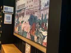 -星巴克(北京南站2B检票口)