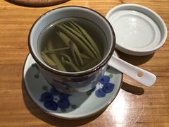 -天水蔬食料理(树德之光店)