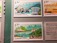 -桂林博物馆