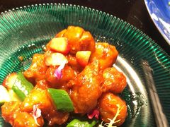 -粤·向群饭店(二沙岛店)