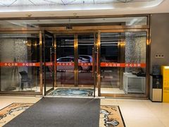 -水沐汇洗浴广场(香檀一号店)