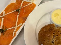 -摩根扒房(桐梓林店)