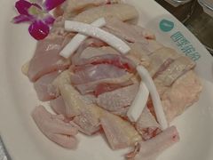 -四季缤纷椰子鸡(梅溪新天地店)