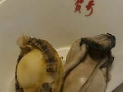 -宝哥火锅味馆