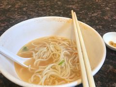 -知味观(翡翠城店)