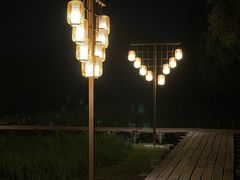 -长田漾湿地公园