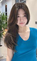 -汤尼英盖TONI&GUY-essensuals