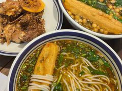 -泽森记鲜米线(开发区店)