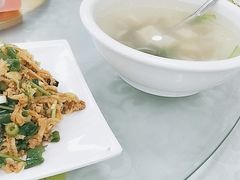 -聚德福海鲜家常菜(刘庄店)