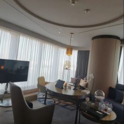 -茉莉智慧母婴护理中心(瑰丽店)