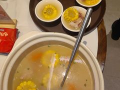 -匠熙小馆(崇文门店)