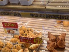 -味多美蛋糕(梨园店)