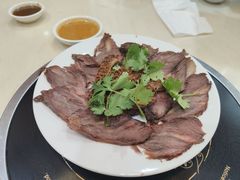 -福合埕牛肉火锅(长平国新店)