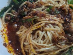 -朱儿面庄(洋河三路店)