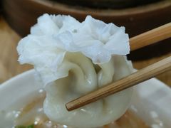 -晓友烧麦(光华村店)