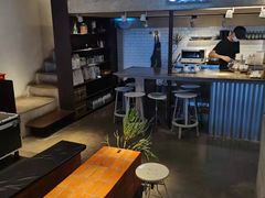 -MIMI FASO(古仓店)