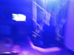 -皓声音KTV(新景店)