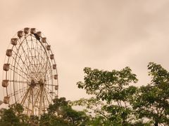 -坂田(地铁站)