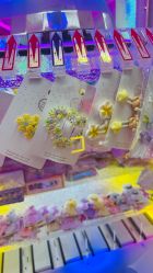 -乐立方大冒险(领展店)