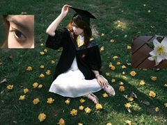 -厦门理工学院(集美校区)
