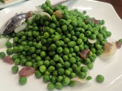 -香芙茗茶楼(梅家坞总店)