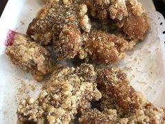 -春水堂人文茶馆(松烟文创店)
