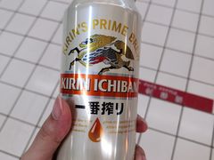 -大润发(何山店)
