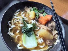 -韬光茶庵