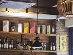 -LA MAISON公鸡和龙(蛇口店)