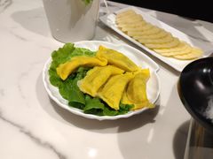 -鱼颜诱纸纸上烤鱼·蛙(龙湖天街店)