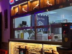 -唇辣号重庆老火锅(燕郊鑫乐汇店)