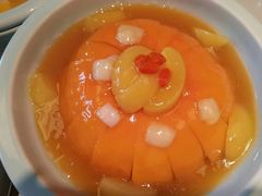 -同乐馆(阳光店)