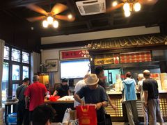 -许老八包子铺(回龙窝店)